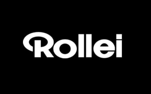 Rollei PDF-S 440 -