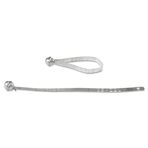 SEPTLS3372799GN - C.H. Hanson Globe Mechanical Seals - 2799GN