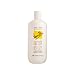 Alyssa Ashley - Crema Corpo e Mani Dopo Doccia o Bagno alla Vaniglia, Lozione per Pelle Idratata, Sana ed Elastica - Adatto a Tutti i Tipi di Pelle - 500ml immagine