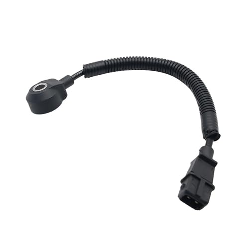 Capteur de cliquetis 39250-02400 de remplacement pour entretien et pièces automobiles