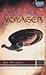 Produktbild Star Trek Voyager 1.1 - Fürsorger [VHS]