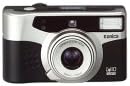 Konica Z-UP 110 VP Date 35mm Camera