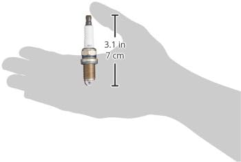 Briggs & Stratton Spark Plug For OHV Engines 5092K