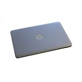 portatil hp i7 carrefour PORTATIL HP ECOREFURB 840 G1 I7-4 GEN 8GB 240SSD 14" W10P ECOBOX CON MALETIN"