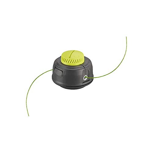Cortacésped Batería Ryobi Marca Ryobi