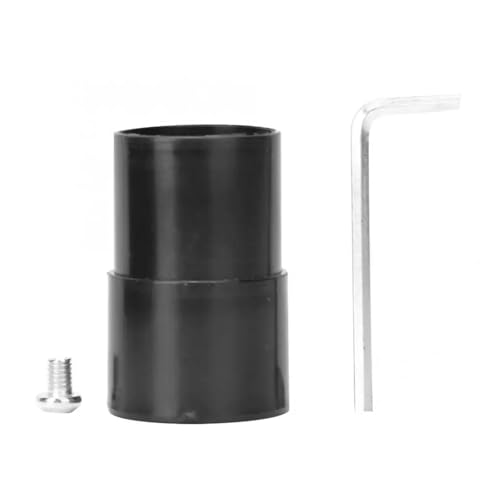 Cubierta protectora para amoladora angular de alta resistencia con visor transparente de 230mm 7
