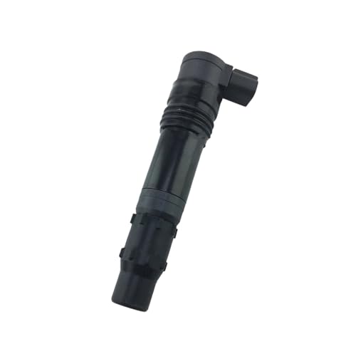 Bobina de encendido 21171-1286 para motocicletas ER-6N, Z1000 y Versys 650