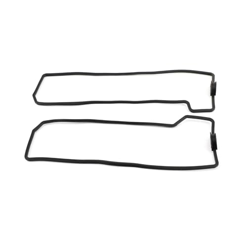 Joint de couvercle de culasse GL1800 stopper fuite huile moteur