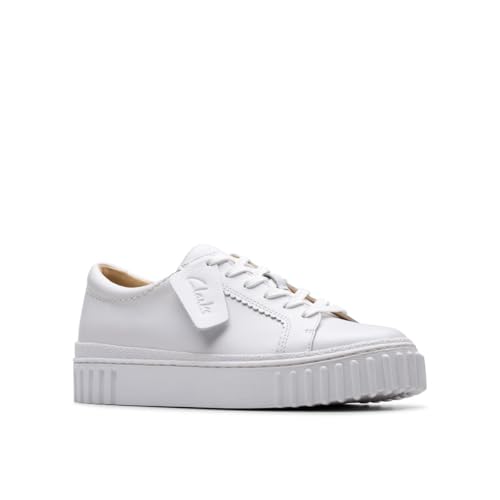 Image of Clarks Women's Mayhill Walk
