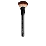 NYX PROFESSIONAL MAKEUP