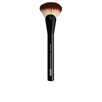 Amazon | NYX Professional Makeup(ニックス プロフェッショナル