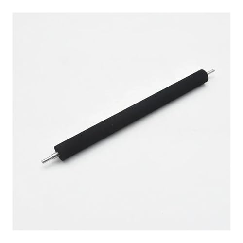 Rodillo de transferencia RM1-4445-000CN para solucionar manchas en HP M276 y CM1415