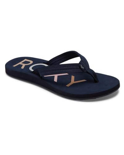 Image of Roxy Women's Vista Flip-Flops