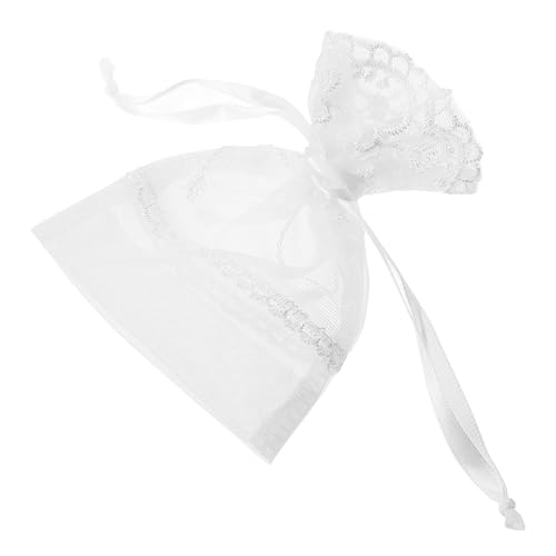 FONDOTIN AԔF[XhJВ WG[[obO  bsOp ?LfB[|[` pp[eB[fR