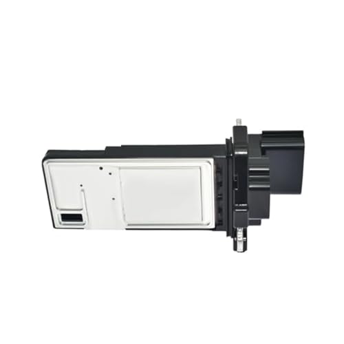 Capteur de débit d'air AFH70M-121 pour Cadillac ATS et CT6 Débitmètre 23262343