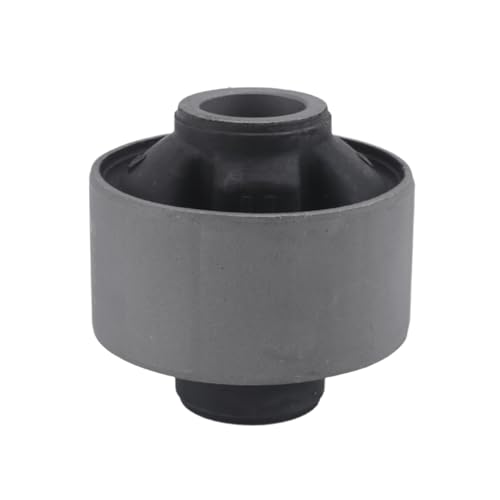 IJSDNVJNDX 20204-AG011 Bague de Bras de Commande InféRieur pour Legacy