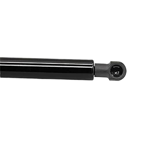 Tiges de support de capot en acier robuste pour X1 E84 2009-2015 - 2