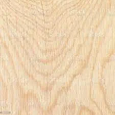 Dyed Oak Wooden Veneer 8 x 4 Feet Generic