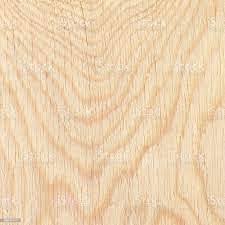 Dyed Oak Wooden Veneer 8 x 6 Feet Generic
