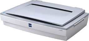 EPSON ES-9000H 買取価格比較