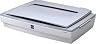 [予約必須] EPSON ES-9000H