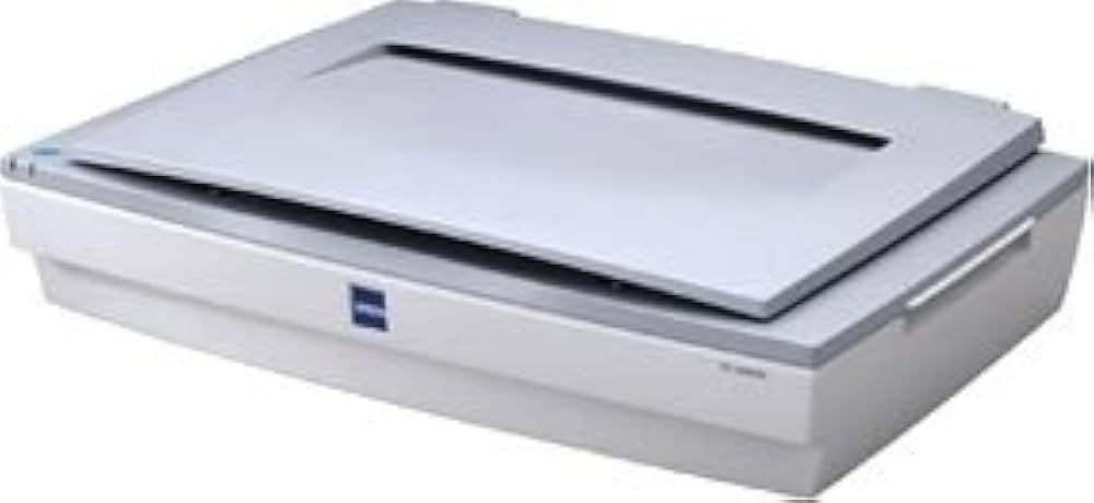 ☆動作品 エプソン オフィリオ ES-H7200 スキャナー 600dpi A3