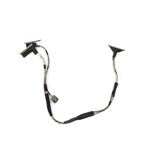 �W���o�������P�[�u���AMAVIC 3�V���[�Y�J����PTZ�P�[�u���M�����ɑΉ��AMavic 3 /CINE/PRO/CLASSIC/3T�p(For 3 Classic NEW)