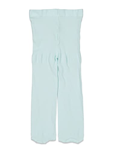 Disney Nightmare Before Christmas Sally Newborn Baby Girls Cosplay Dress Tights And Headband 3 Piece Set 0-6 Months #TOP3