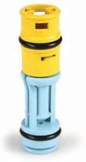 IPW Industries Inc-Fleck (61454-2) Injector #2 Blue for 7000 SXT for 18" diameter tanks