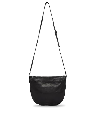 Lucky Brand Remi-cb2