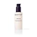 Mary Kay TimeWise Daytime Defender crema de día con protección UVA FPS 30 cuidado diario 29 ml