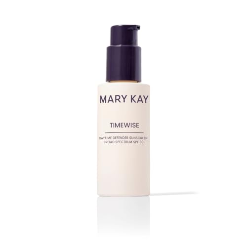 Mary Kay TimeWise Daytime Defender crema de día con protección...
