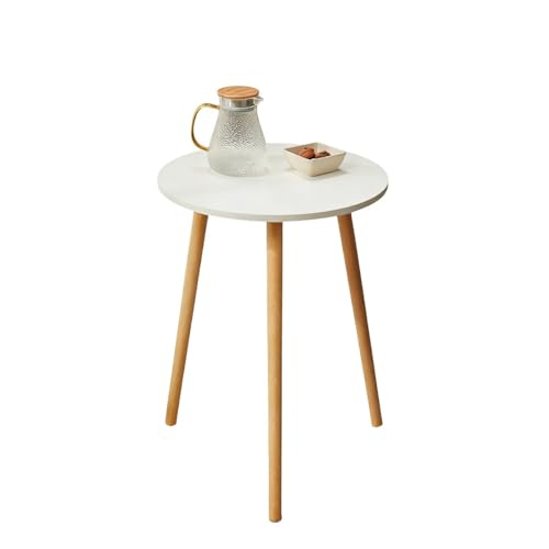 FILWY �T�C�h�e�[�u�� �ۃe�[�u�� ������� �ی^ �X���� �V�R�� ���[�I �ړ��֗� ������ ��l��炵 �H��/�x�b�h�T�C�h �~�` �y�� �x�b�h �\�t�@ �T�C�h �~�j �t�����[�X�^���h ����I �ԑ� �u�� �ی^ ���E���h (�z���C�g-��50,����52)