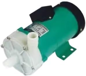 Available for XINXISHAN Magnetic Pump MP-30RM MP-20RX MP-20RM MP-20RZ MP-30RX MP-30RZ MP-55RZ MP-70RZ MP-10R MP-100RX MP-15R MP-20R General Accessories (O.Ther Model.s)