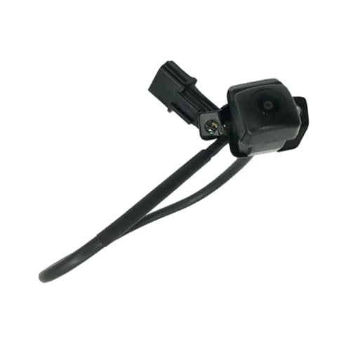 Caméra de recul voiture Hyundai Mistra 95760B3000 aide stationnement arrière