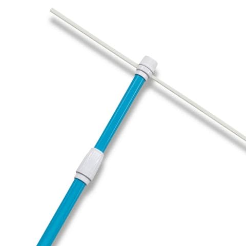 y@lK{iẑڂ艮H[ ̂ڂp3mX^_[h|[  397 1{ a22mm _850mm ̂ڂ 2iLk