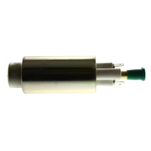 GGDZTMNB Fuel Pump for Ford for Explorer 1991-1994 for Mazda for B4000 1995-1997 Electric Gas Eng. w/Motor