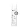 FRAMESI Morphosis Restructure Hair Beauty Elixir 5.1 fl oz، 5-Minute Weightless Mask، Repairing Conditioner، Natural Ingredients، Color Safe