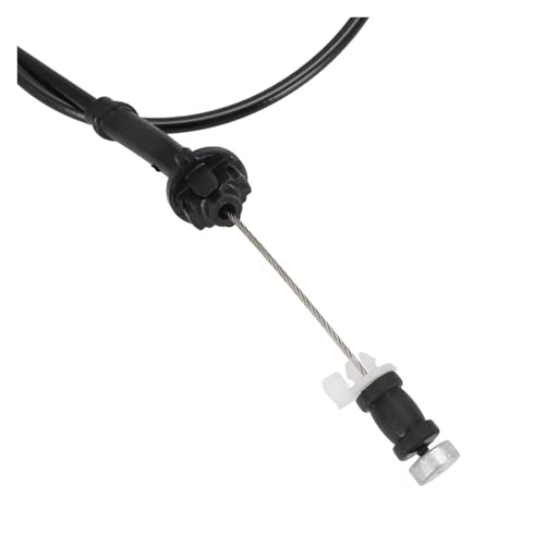 Cable acelerador K-swap de 95cm para Civic EG EK y Integra DC2 5