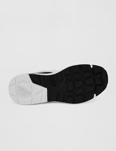 Image of Puma Men Vis2K Sneaker