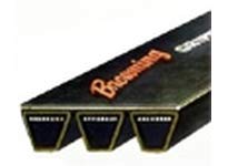 33030M-90KM1 Timken Tapered Roller Bearing 150,00x225,00x59,00mm