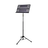 Hercules Stands BS418BPLUS Orchestra Stand