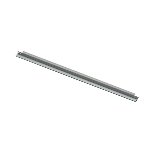 Racloir de tambour MPC6502 pour assurer les grands tirages en atelier graphique