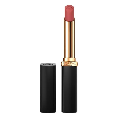 Reviews de Labiales loreal disponible en línea. 9