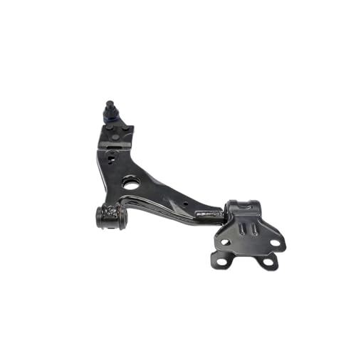 tH[h tH[JX Mk3 2012-2018 F1FZ-3078A F1FZ-3079A Ή tgTXyVRg[A[(Right)