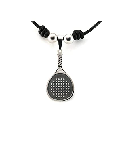 Pendentif Femme Argent Sterling 925 idée cadeau anniversaire Silver Steel