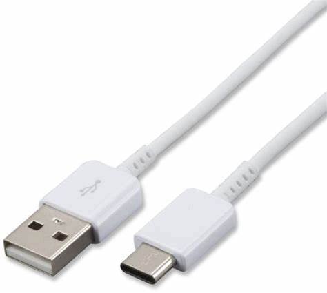 ST INDIA WHITE -Type-C Data & Charging USB Cable, Made in India, 480Mbps Data Sync, Durable 1-Meter Long USB Cable for Type-C USB Devices - (WHITE) (B09LS8FNVB) Amazon Price History, Amazon Price Tracker