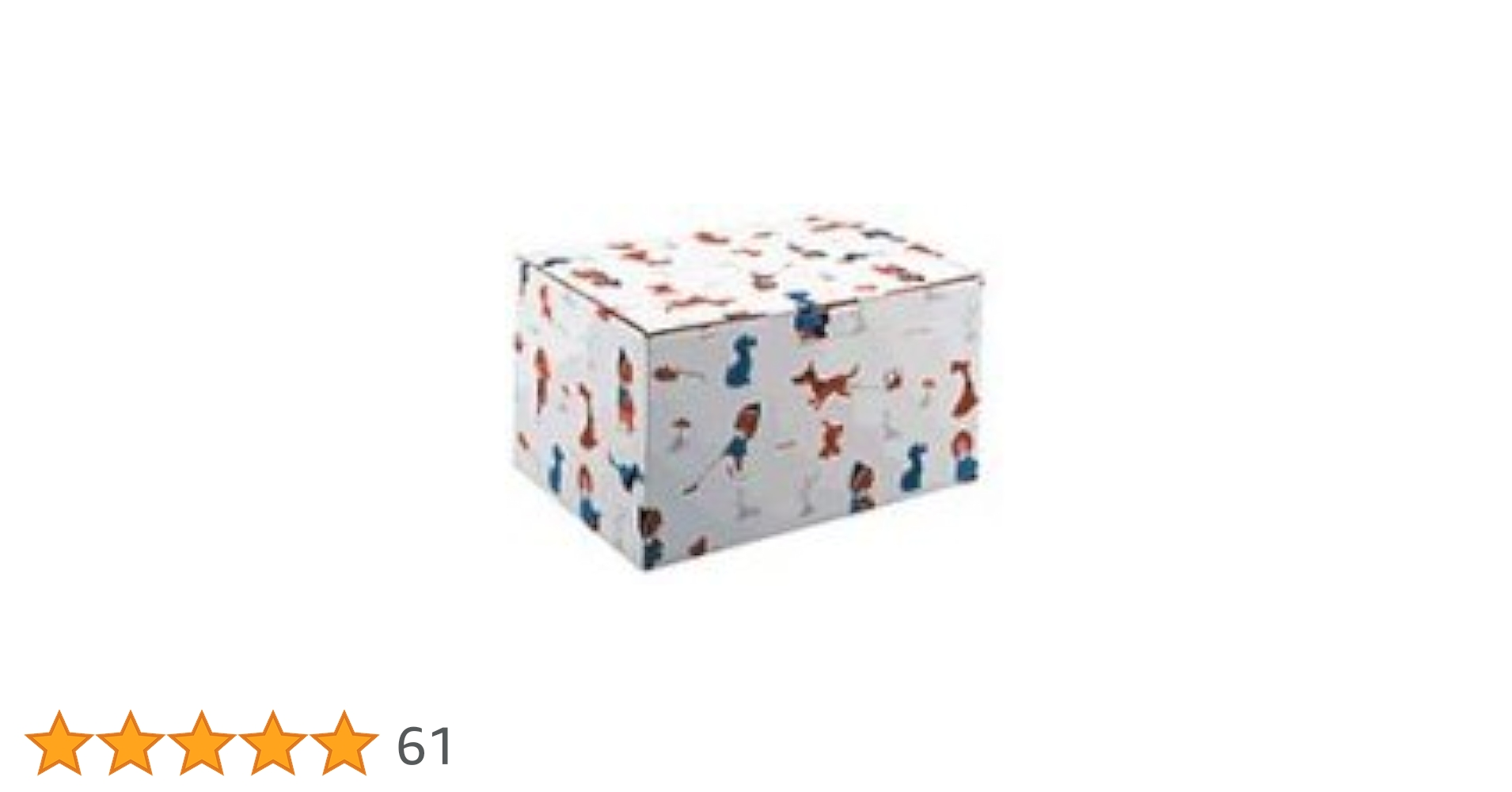 Amazon.co.jp: ミトン なかよしBOX [DVD] : ロマン