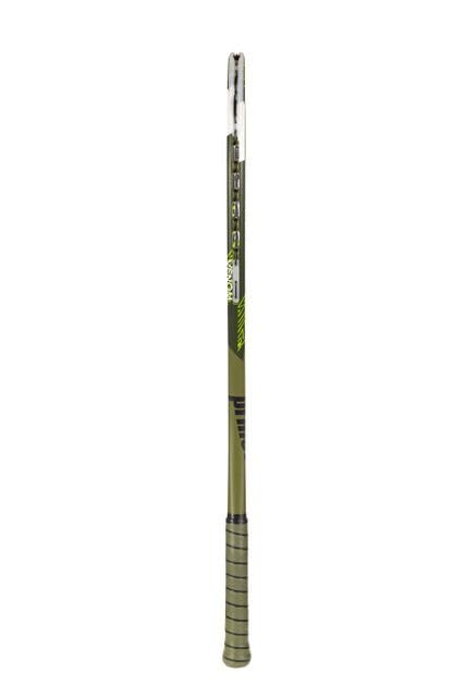 Prince Venom Pro 950 - Raqueta de squash (2024)