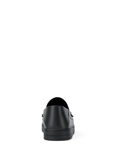 Image of Michael Kors Men's Aiden Boat Shoe